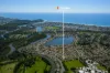 4 Avocado Street, Elanora, Qld 4221-Image
