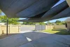 4 Avocado Street, Elanora, Qld 4221-Image
