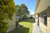 4 Avocado Street, Elanora, Qld 4221-Image