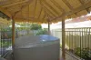 4 Avocado Street, Elanora, Qld 4221-Image