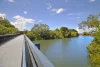 4 Avocado Street, Elanora, Qld 4221-Image