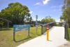 4 Avocado Street, Elanora, Qld 4221-Image