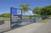 4 Avocado Street, Elanora, Qld 4221-Image