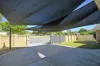 4 Avocado Street, Elanora, Qld 4221-Image