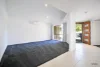 4 Avocado Street, Elanora, Qld 4221-Image