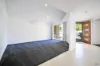 4 Avocado Street, Elanora, Qld 4221-Image
