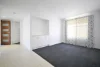 4 Avocado Street, Elanora, Qld 4221-Image
