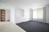 4 Avocado Street, Elanora, Qld 4221-Image