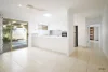 4 Avocado Street, Elanora, Qld 4221-Image