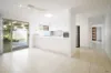 4 Avocado Street, Elanora, Qld 4221-Image