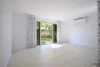 4 Avocado Street, Elanora, Qld 4221-Image
