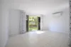 4 Avocado Street, Elanora, Qld 4221-Image