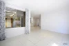 4 Avocado Street, Elanora, Qld 4221-Image