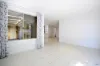 4 Avocado Street, Elanora, Qld 4221-Image