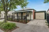 4 Avocet Drive, Mawson Lakes, SA 5095