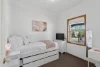 4 Avocet Drive, Mawson Lakes, SA 5095-Image