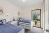 4 Avocet Drive, Mawson Lakes, SA 5095-Image
