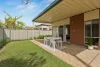 4 Avocet Drive, Mawson Lakes, SA 5095-Image