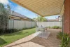 4 Avocet Drive, Mawson Lakes, SA 5095-Image