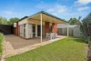 4 Avocet Drive, Mawson Lakes, SA 5095-Image