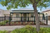 4 Avocet Drive, Mawson Lakes, SA 5095-Image