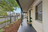 4 Avocet Drive, Mawson Lakes, SA 5095-Image