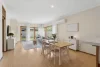 4 Avocet Drive, Mawson Lakes, SA 5095-Image