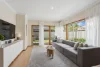 4 Avocet Drive, Mawson Lakes, SA 5095-Image