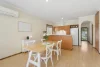 4 Avocet Drive, Mawson Lakes, SA 5095-Image
