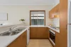 4 Avocet Drive, Mawson Lakes, SA 5095-Image