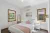 4 Avocet Drive, Mawson Lakes, SA 5095-Image
