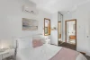 4 Avocet Drive, Mawson Lakes, SA 5095-Image