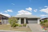 4 Avocet Road, Kirkwood, Qld 4680