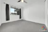 4 Avocet Road, Kirkwood, Qld 4680-Image