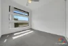 4 Avocet Road, Kirkwood, Qld 4680-Image