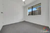 4 Avocet Road, Kirkwood, Qld 4680-Image