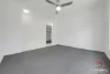 4 Avocet Road, Kirkwood, Qld 4680-Image