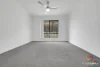 4 Avocet Road, Kirkwood, Qld 4680-Image