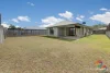 4 Avocet Road, Kirkwood, Qld 4680-Image