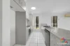 4 Avocet Road, Kirkwood, Qld 4680-Image