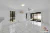 4 Avocet Road, Kirkwood, Qld 4680-Image