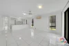 4 Avocet Road, Kirkwood, Qld 4680-Image