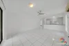 4 Avocet Road, Kirkwood, Qld 4680-Image