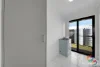 4 Avocet Road, Kirkwood, Qld 4680-Image