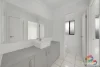 4 Avocet Road, Kirkwood, Qld 4680-Image