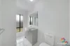 4 Avocet Road, Kirkwood, Qld 4680-Image