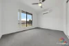 4 Avocet Road, Kirkwood, Qld 4680-Image