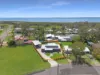 4 Avolet Crescent, River Heads, Qld 4655