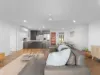 4 Avolet Crescent, River Heads, Qld 4655-Image