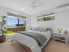 4 Avolet Crescent, River Heads, Qld 4655-Image